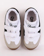 jpg_1500x1500_68657466