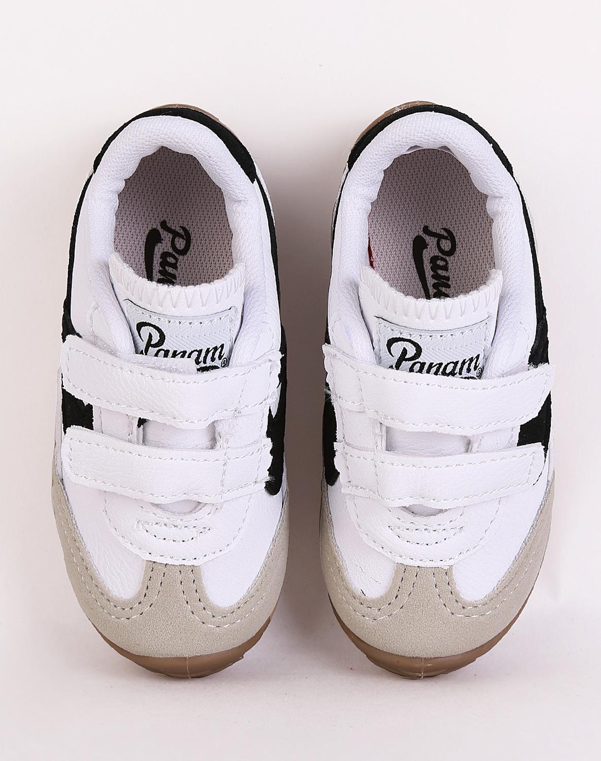 jpg_1500x1500_68657466