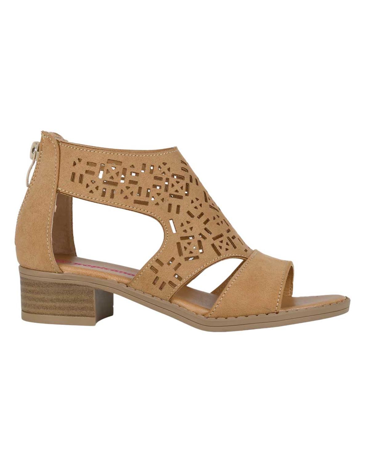 jpg_1500x1500_57861710