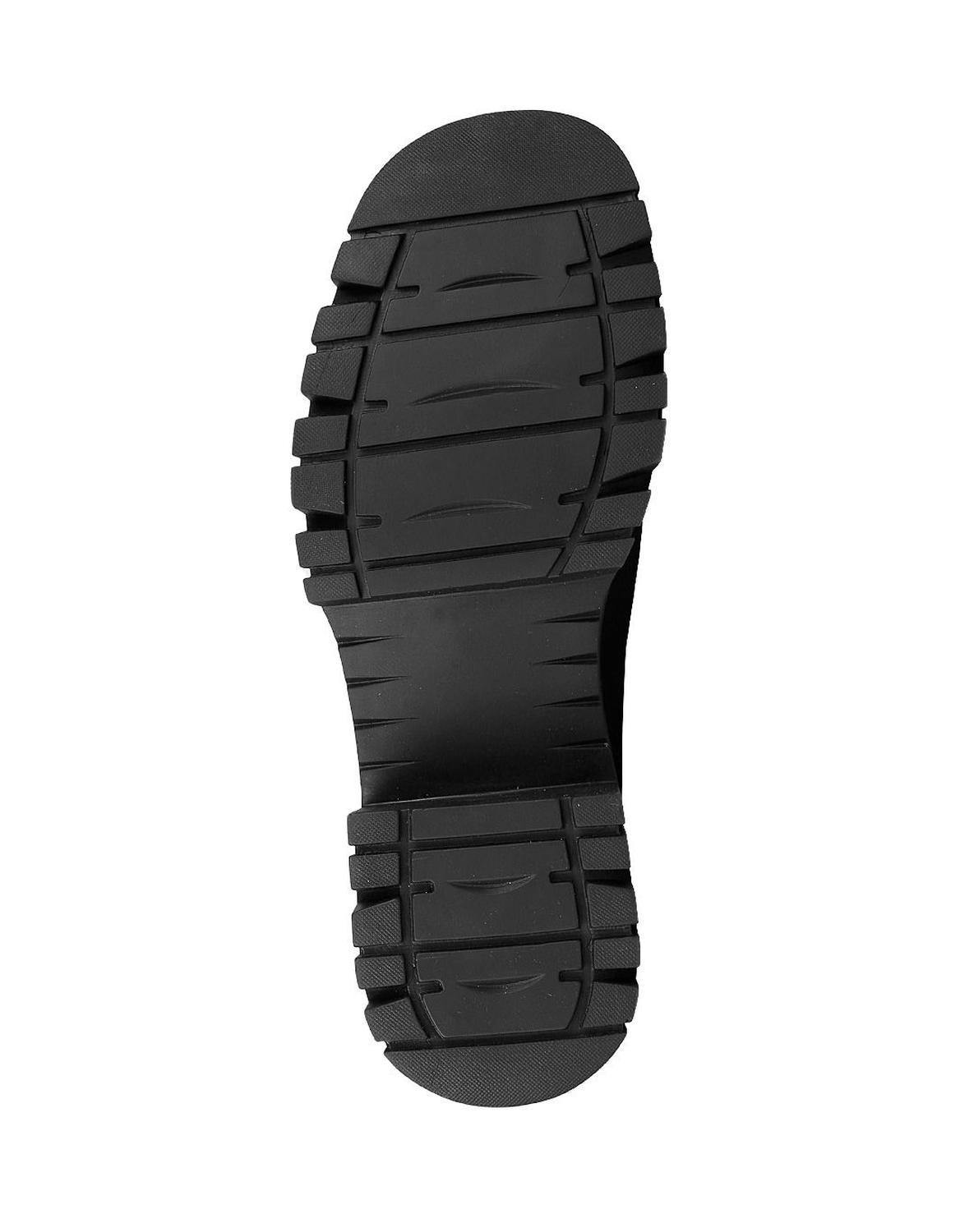 jpg_1500x1500_60277504