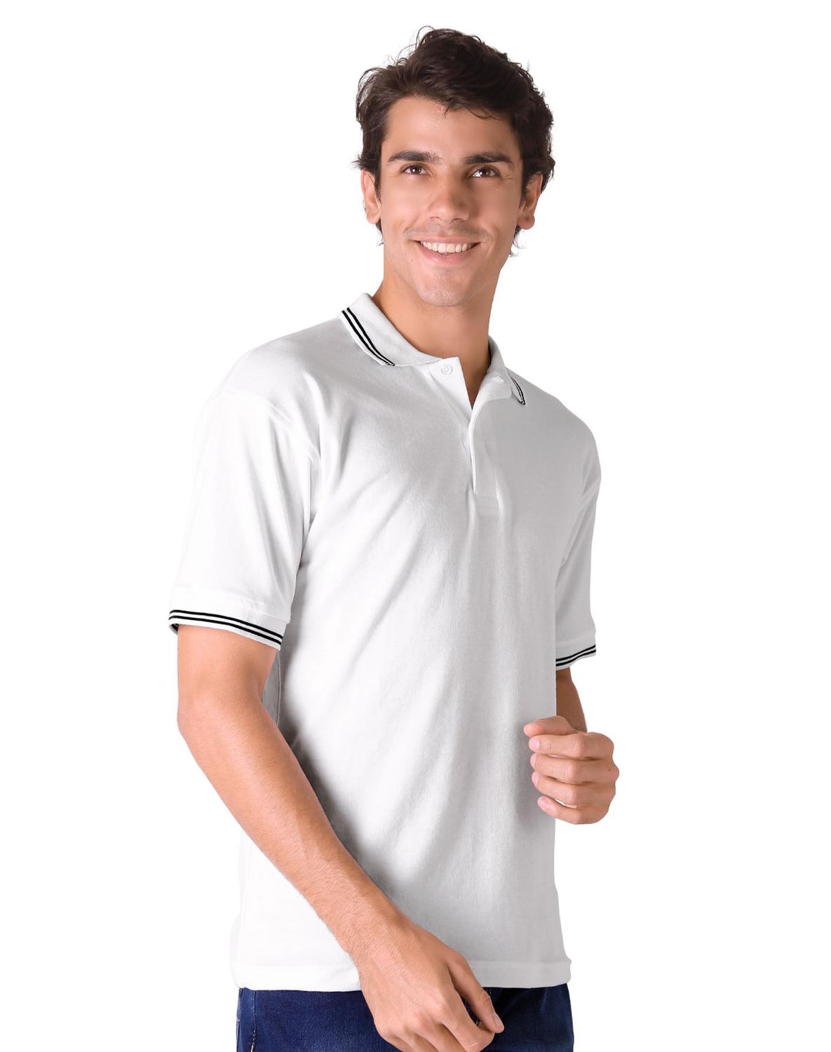 jpg_1500x1500_66973893