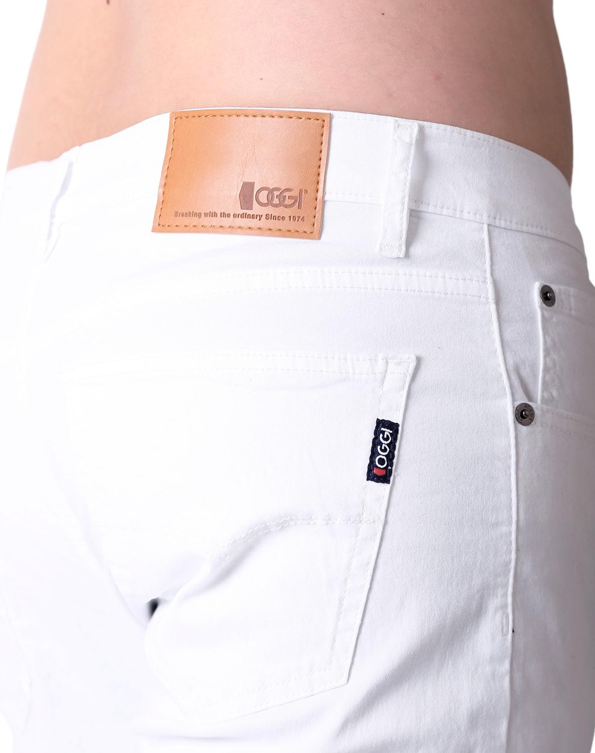 jpg_1500x1500_57212329