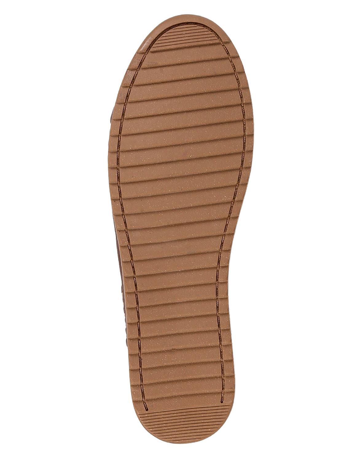 jpg_1500x1500_57221870