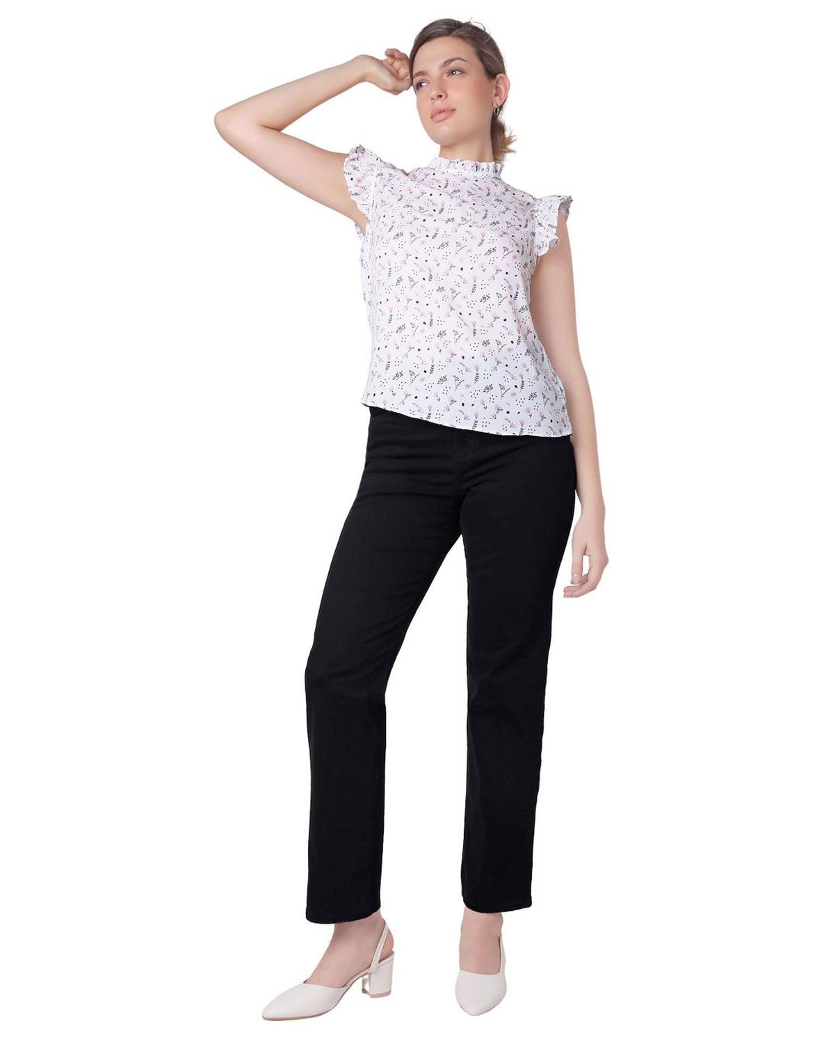 jpg_1500x1500_59710279