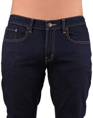 Jeans Hombre Oggi Risk Skinny Stretch 59109002