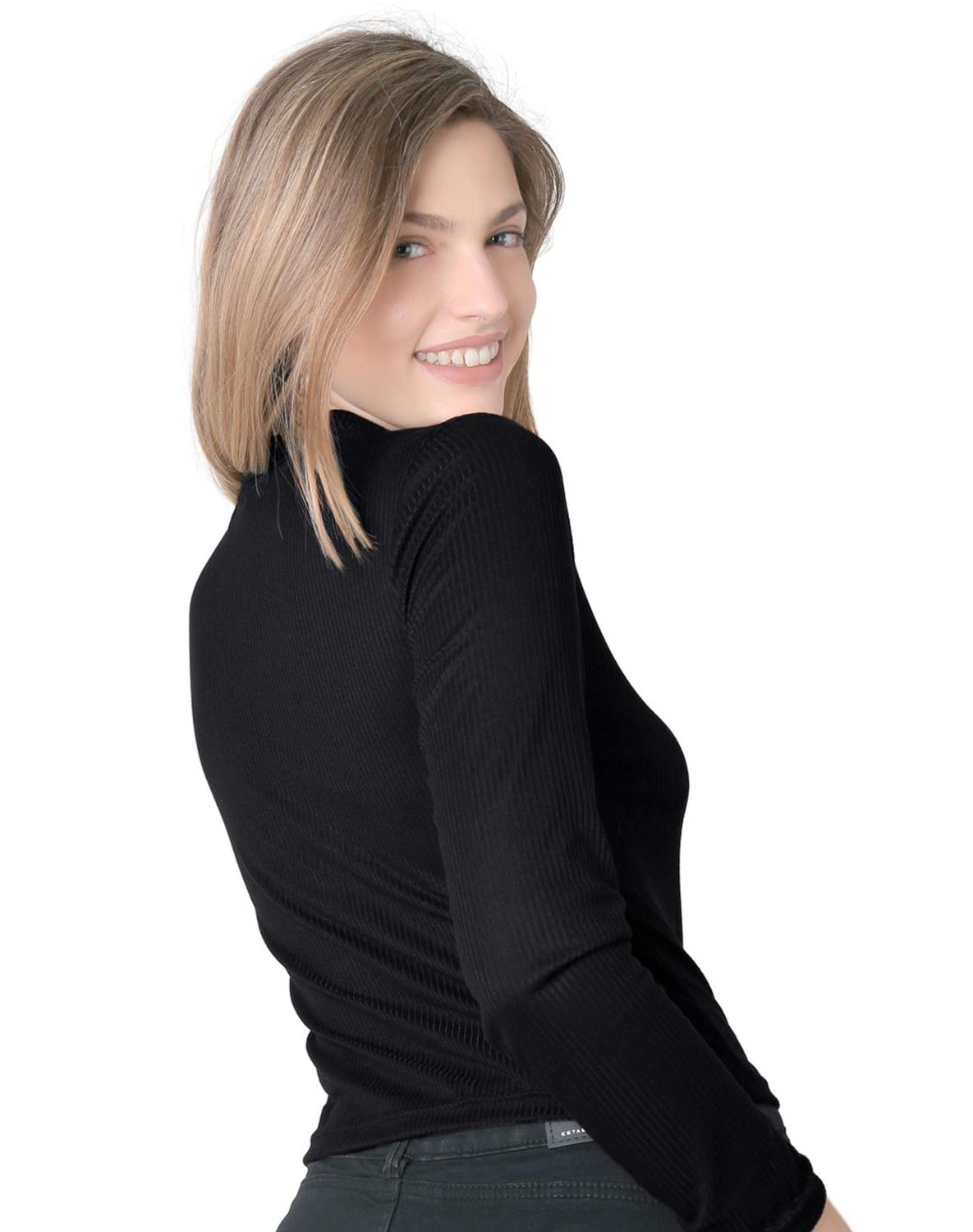 jpg_1500x1500_60088265