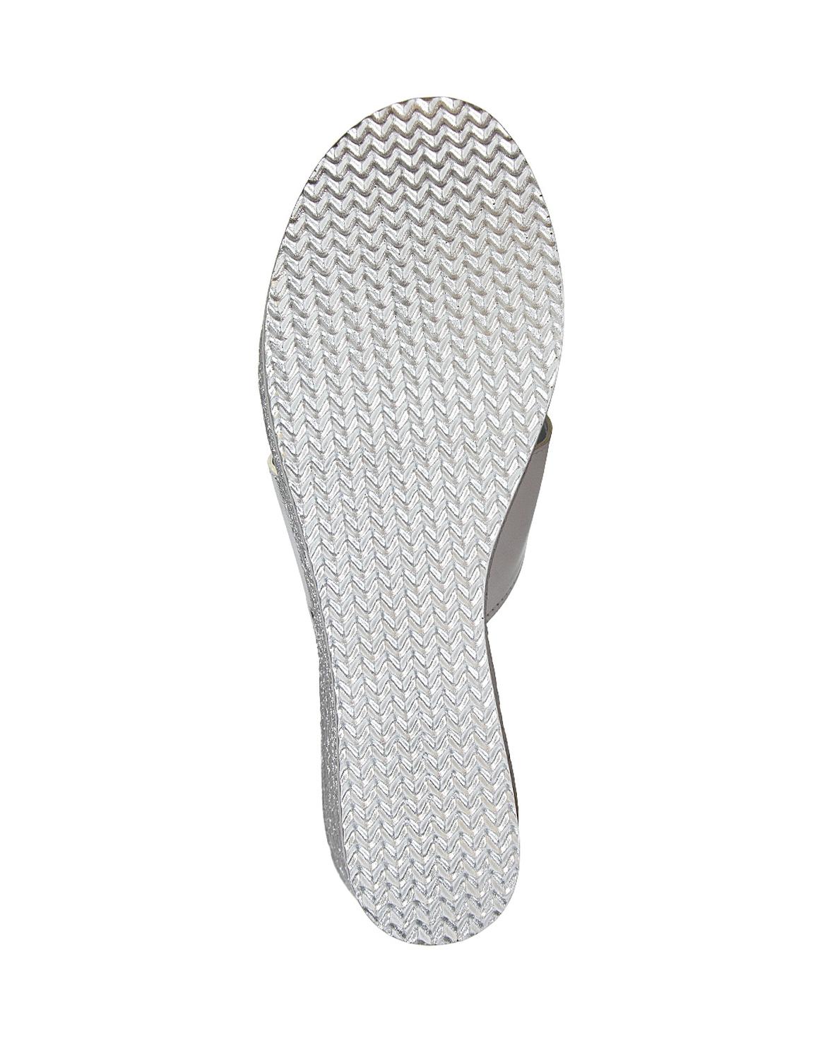 jpg_1500x1500_62845100