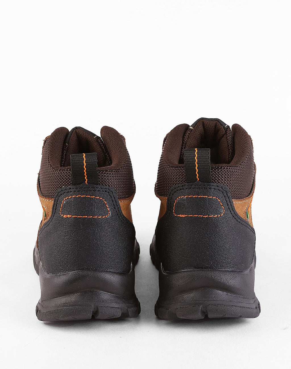 jpg_1500x1500_67897913