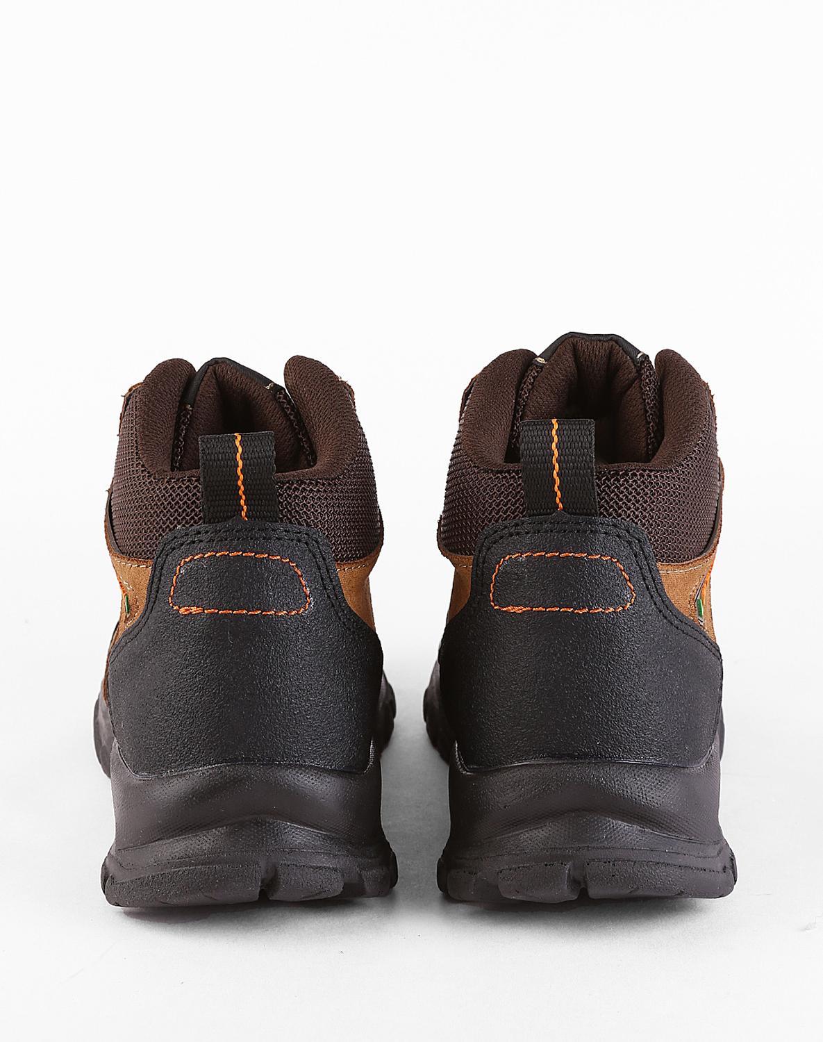 jpg_1500x1500_67897913