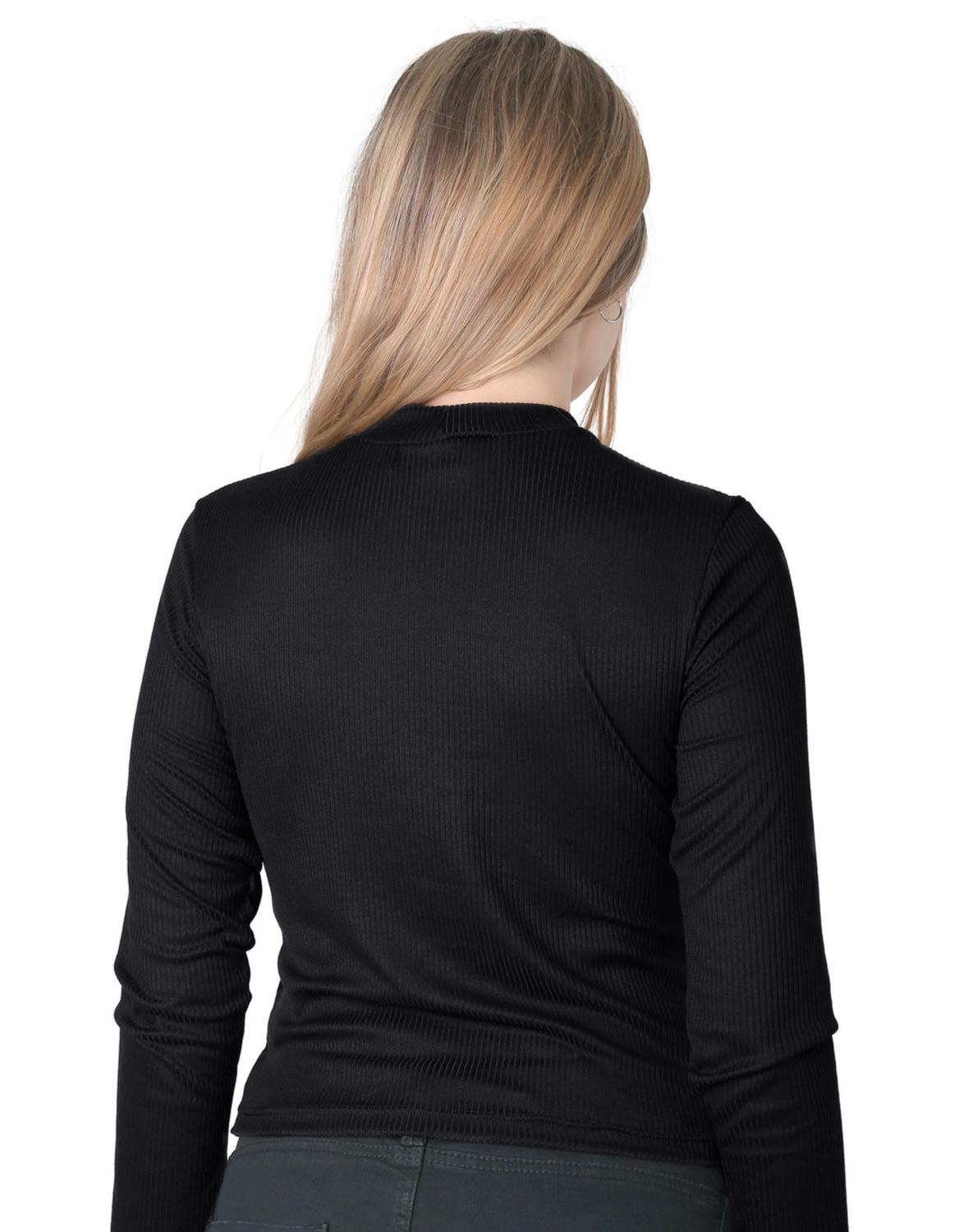 jpg_1500x1500_60088259