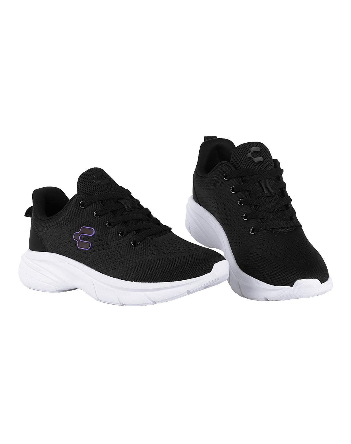 jpg_1500x1500_64808088