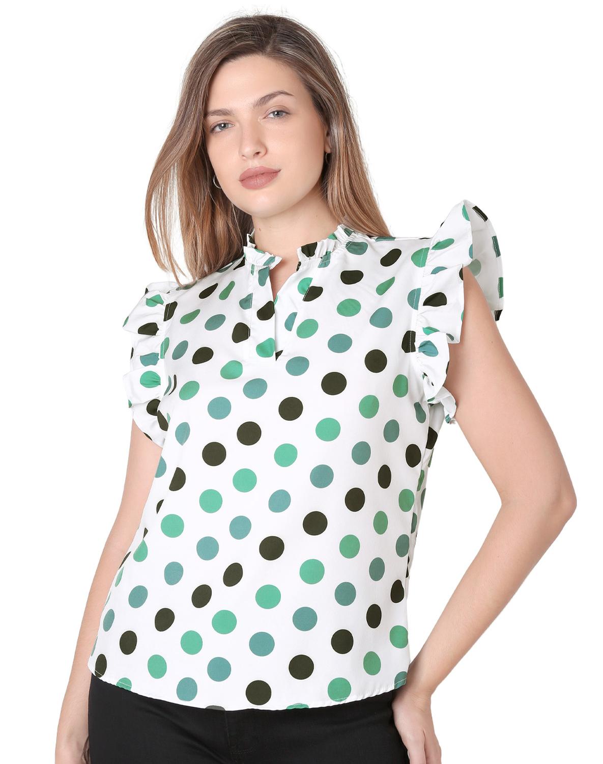 jpg_1500x1500_60088335