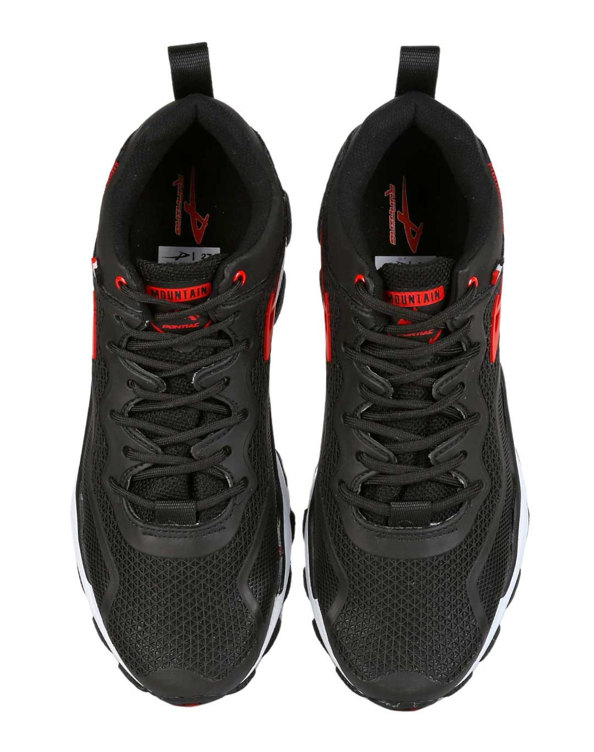 jpg_1500x1500_57427982