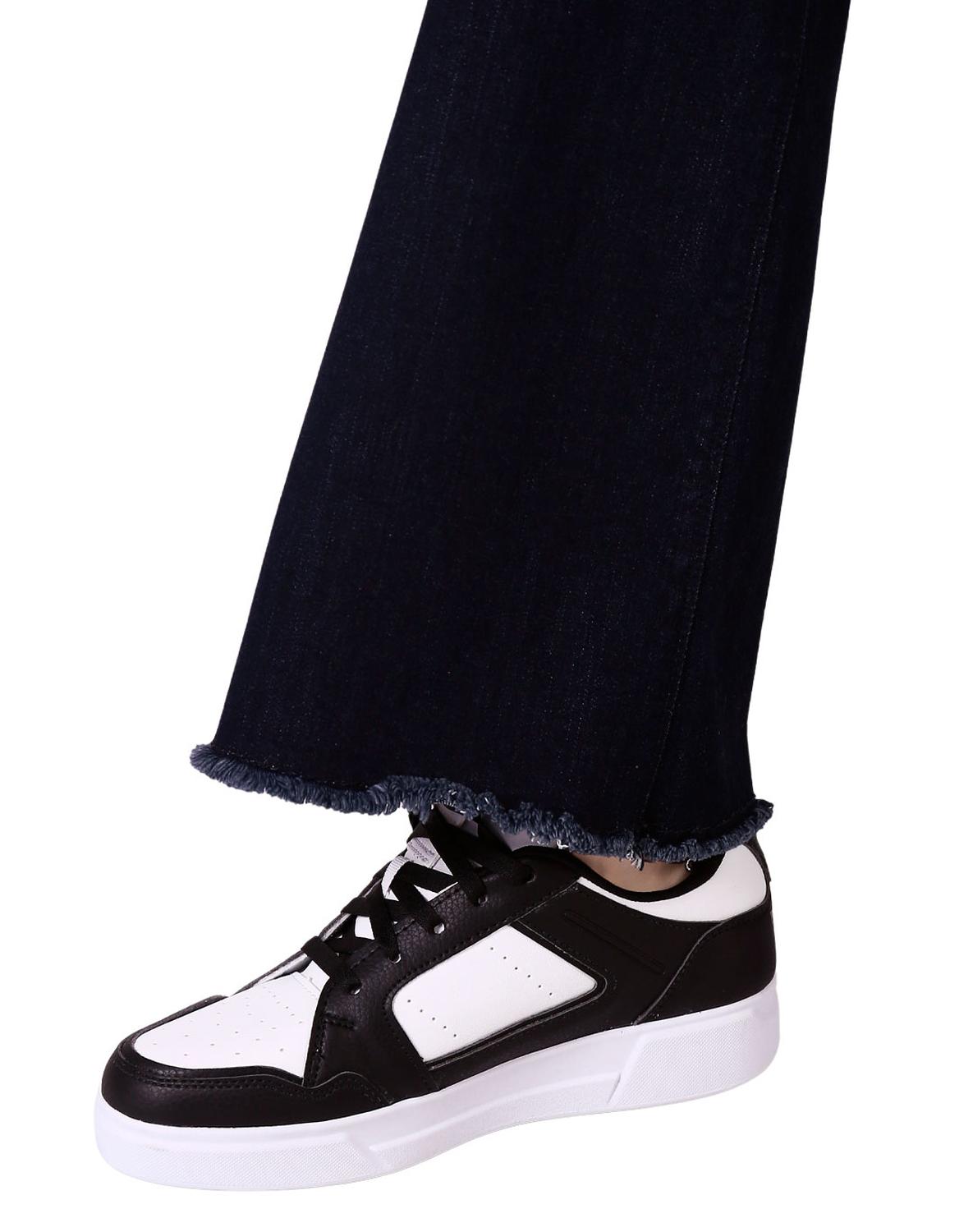 jpg_1500x1500_65094700