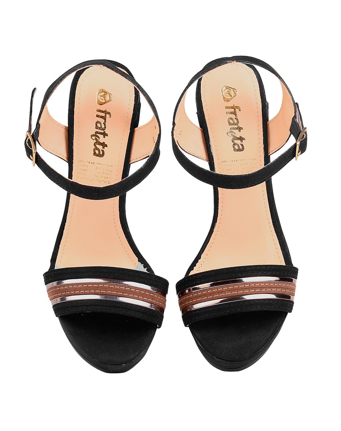 jpg_1500x1500_62755457