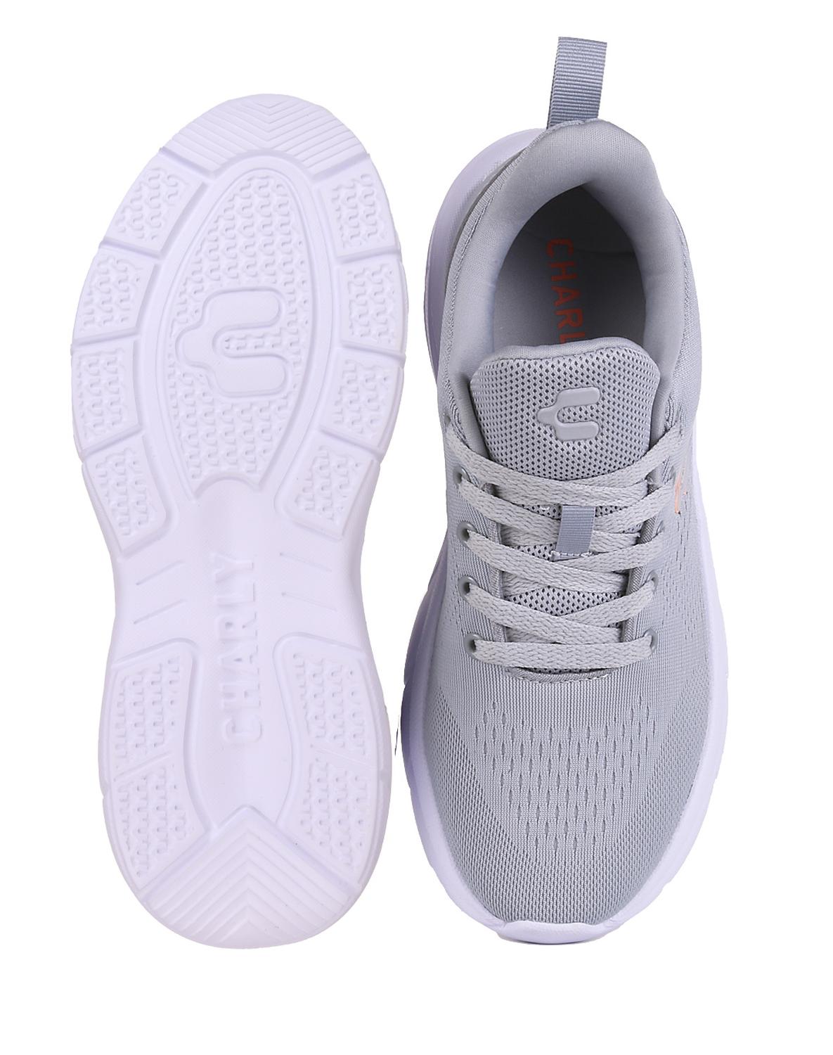 jpg_1500x1500_66176913