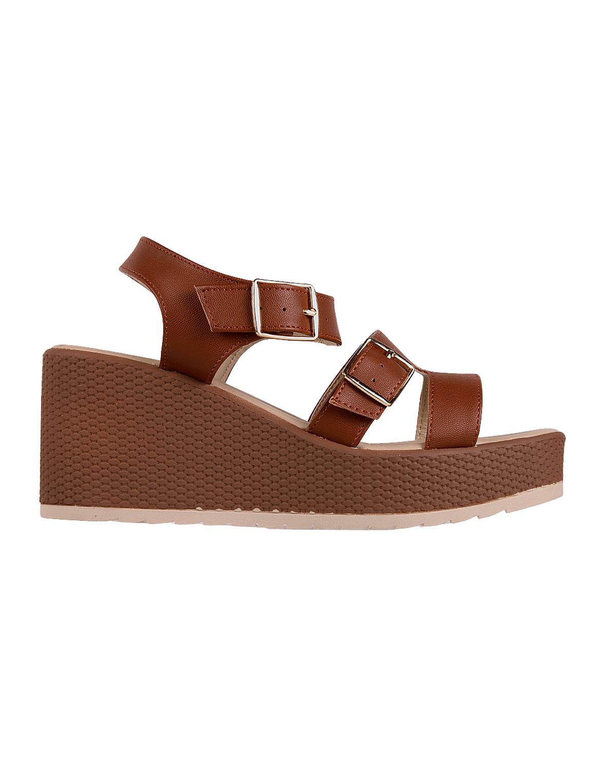 jpg_1500x1500_62756177