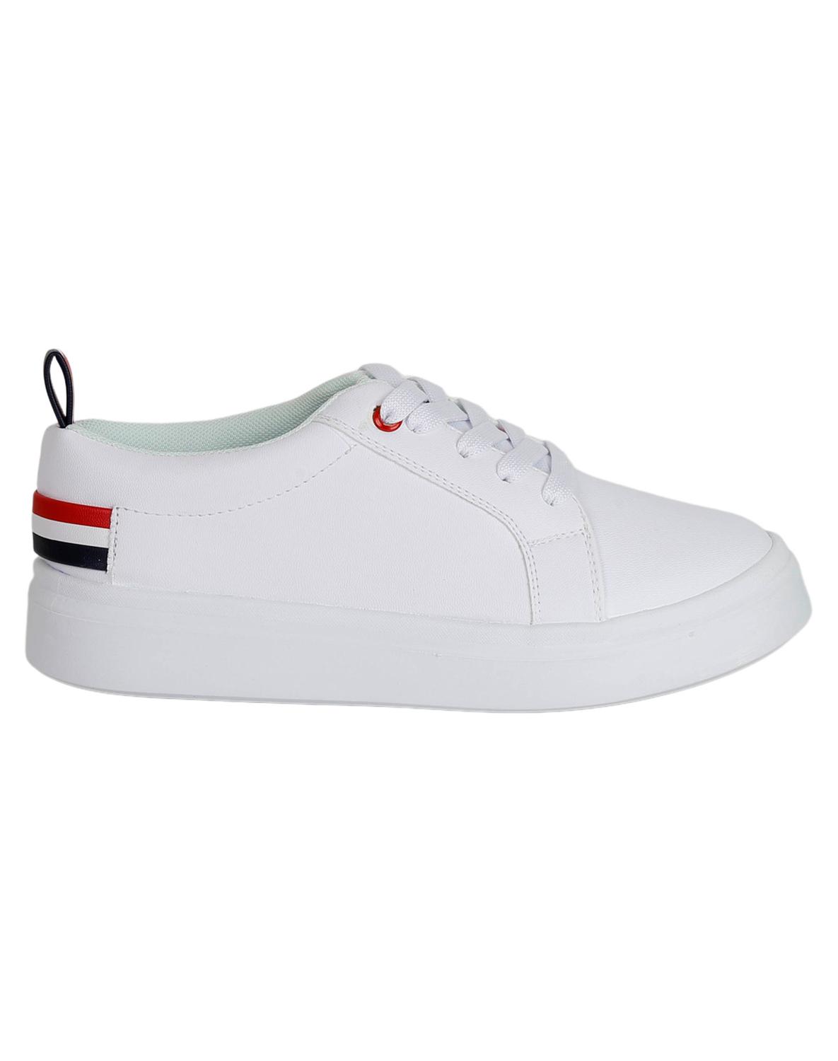 jpg_1500x1500_57218405