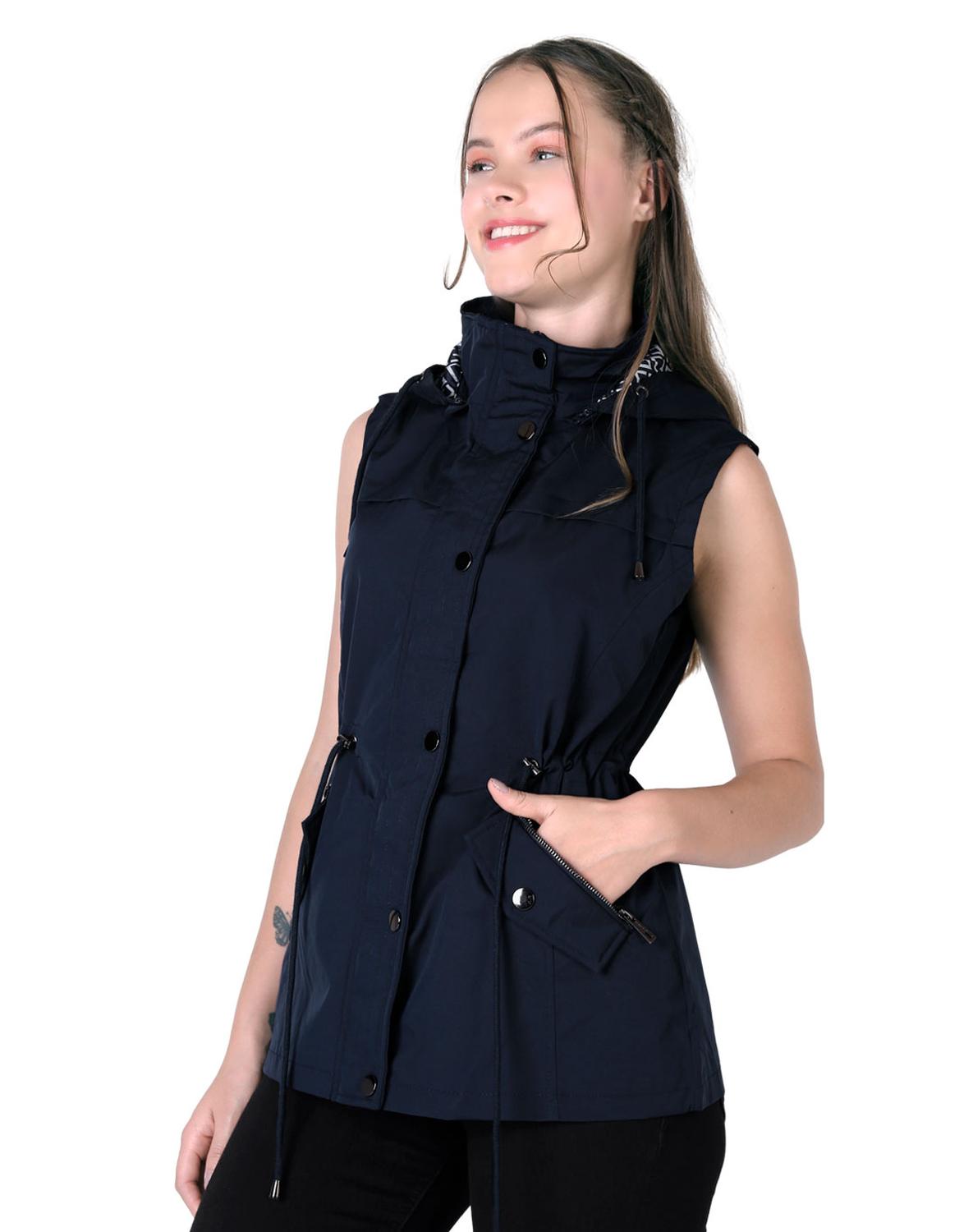 jpg_1500x1500_64255133