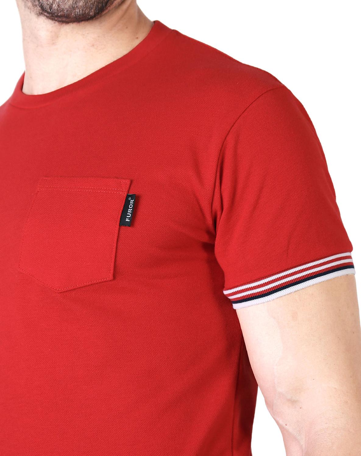 jpg_1500x1500_64938817