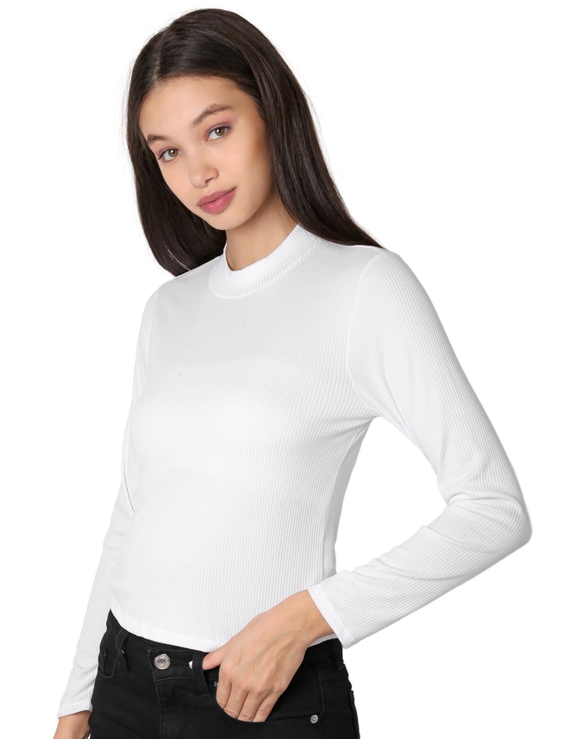 jpg_1500x1500_57862484