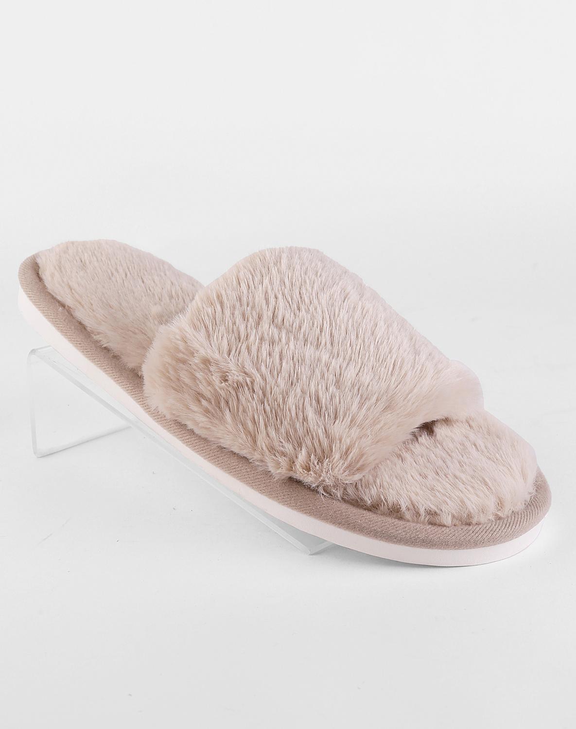 jpg_1500x1500_67711526