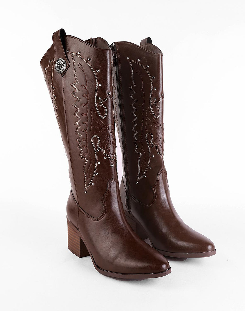 jpg_1500x1500_67692694