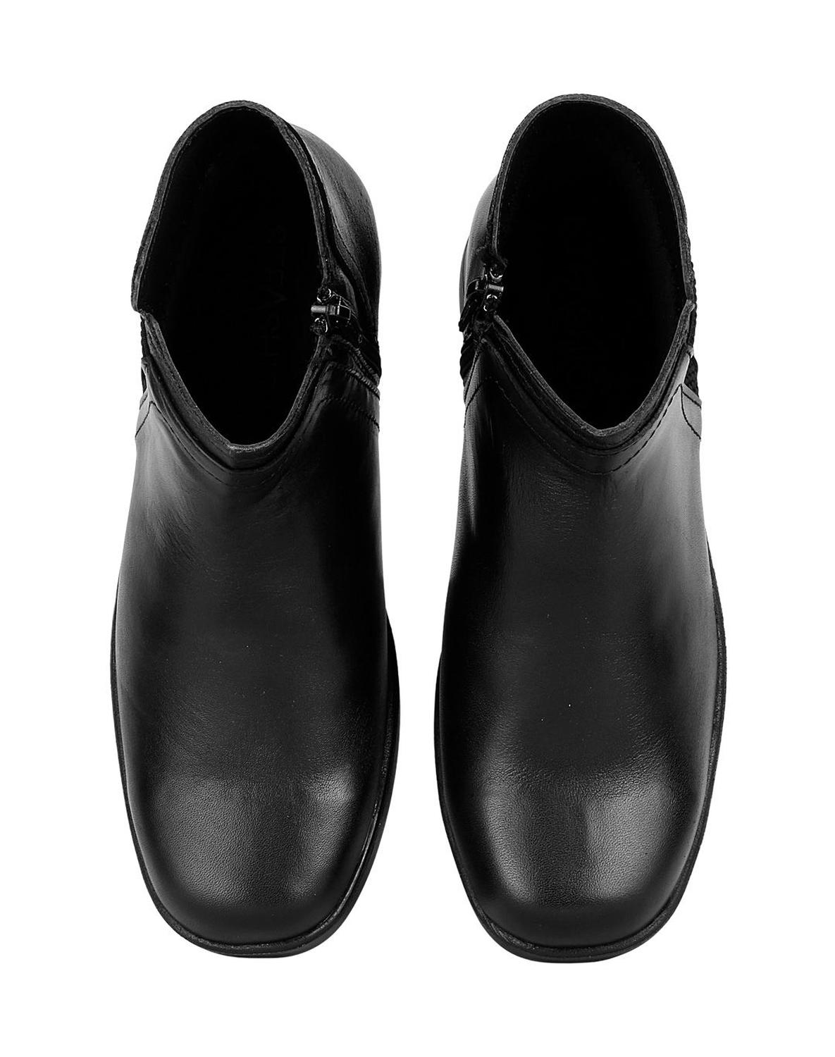 jpg_1500x1500_59796997