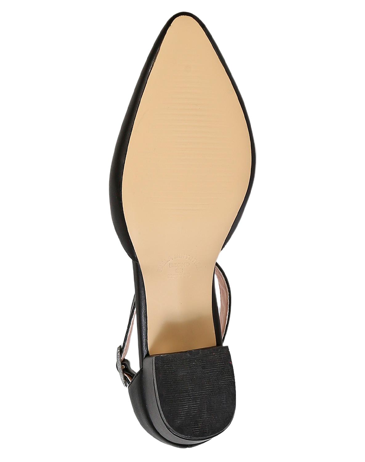 jpg_1500x1500_57264530