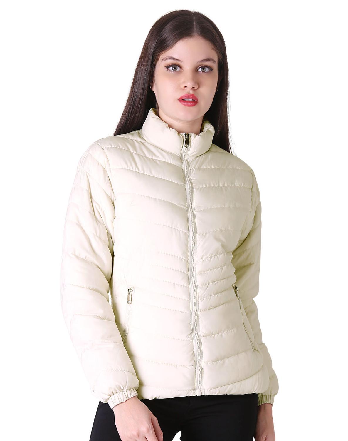 jpg_1500x1500_66432941