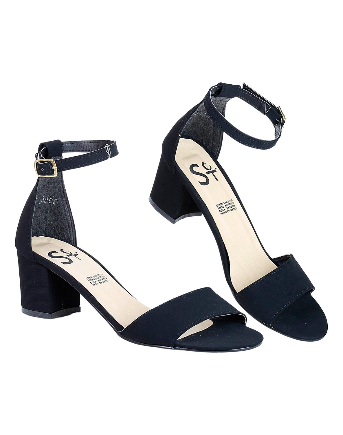 jpg_1500x1500_57263916