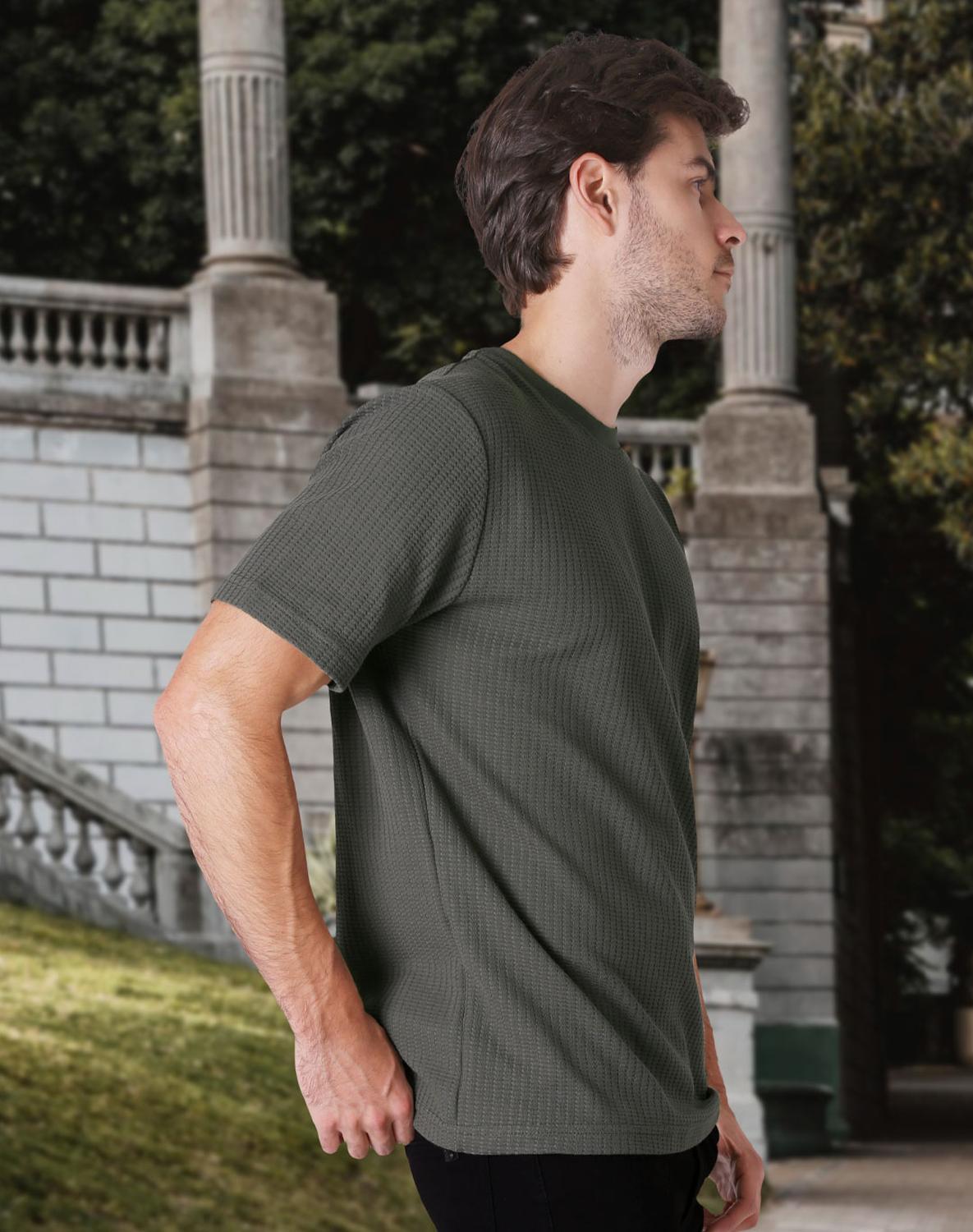 jpg_1500x1500_67446747