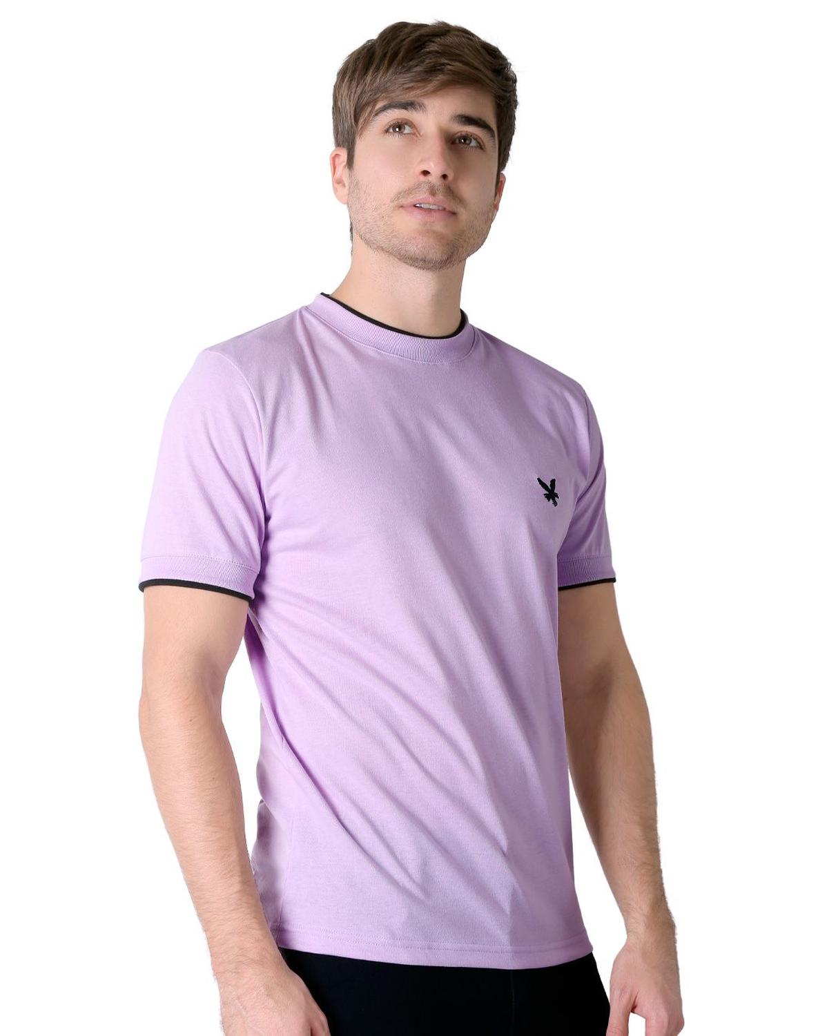 jpg_1500x1500_58820163