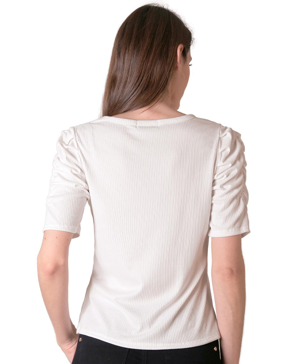 jpg_1500x1500_53304959