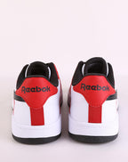 jpg_1500x1500_68565853