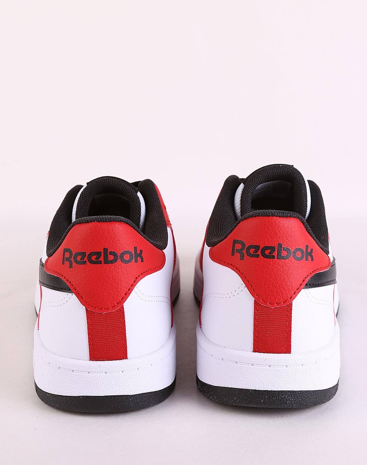 jpg_1500x1500_68565853