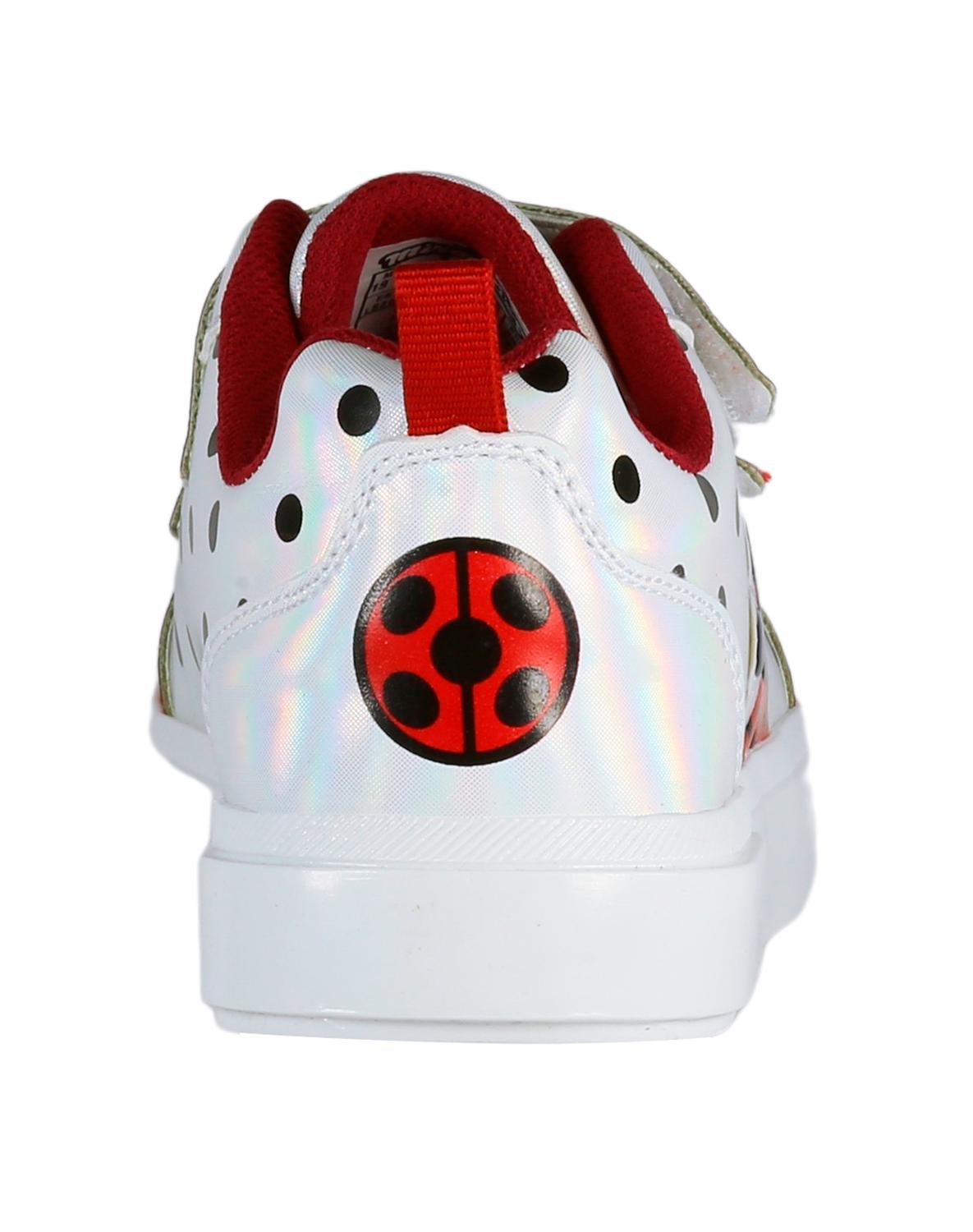 jpg_1500x1500_57219319