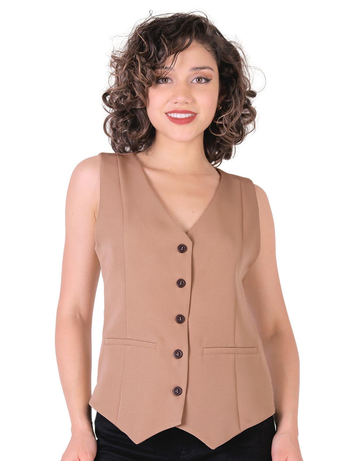 jpg_1500x1500_65125046