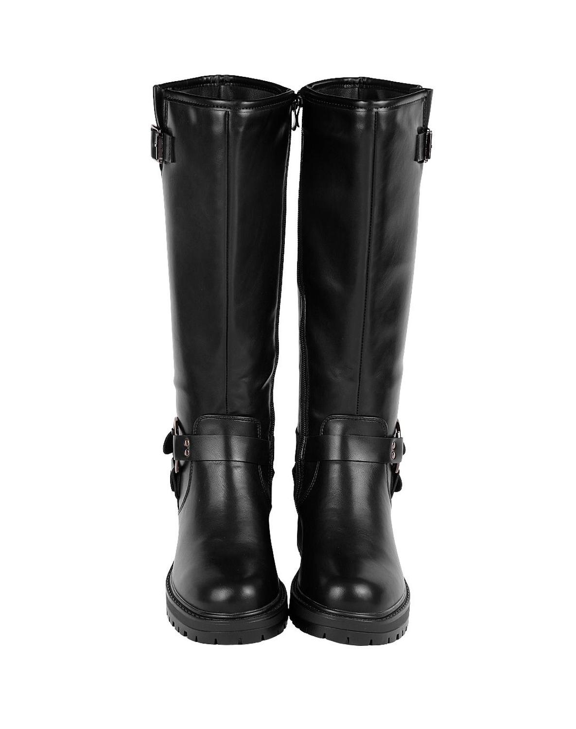 jpg_1500x1500_61647417