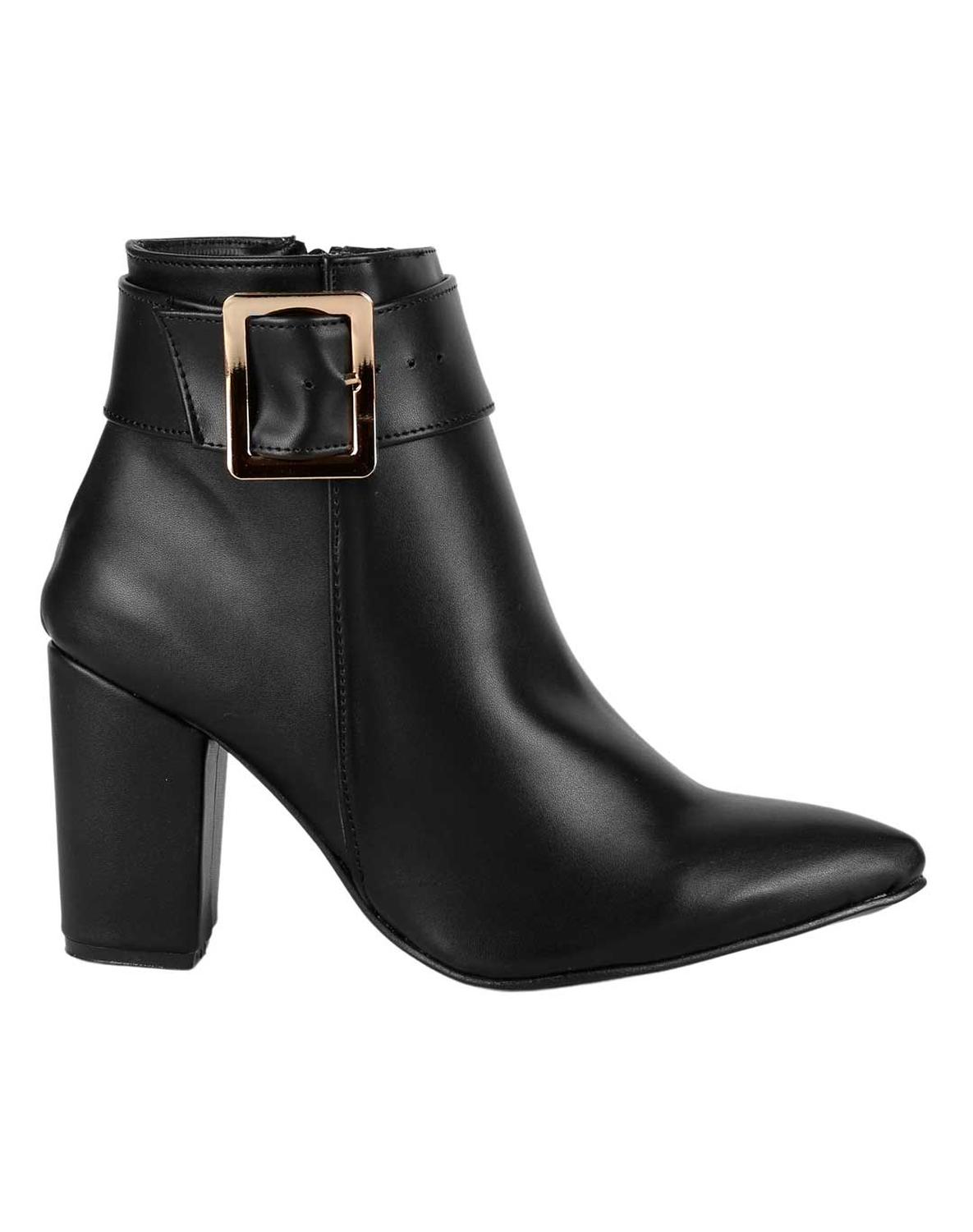 jpg_1500x1500_57209587