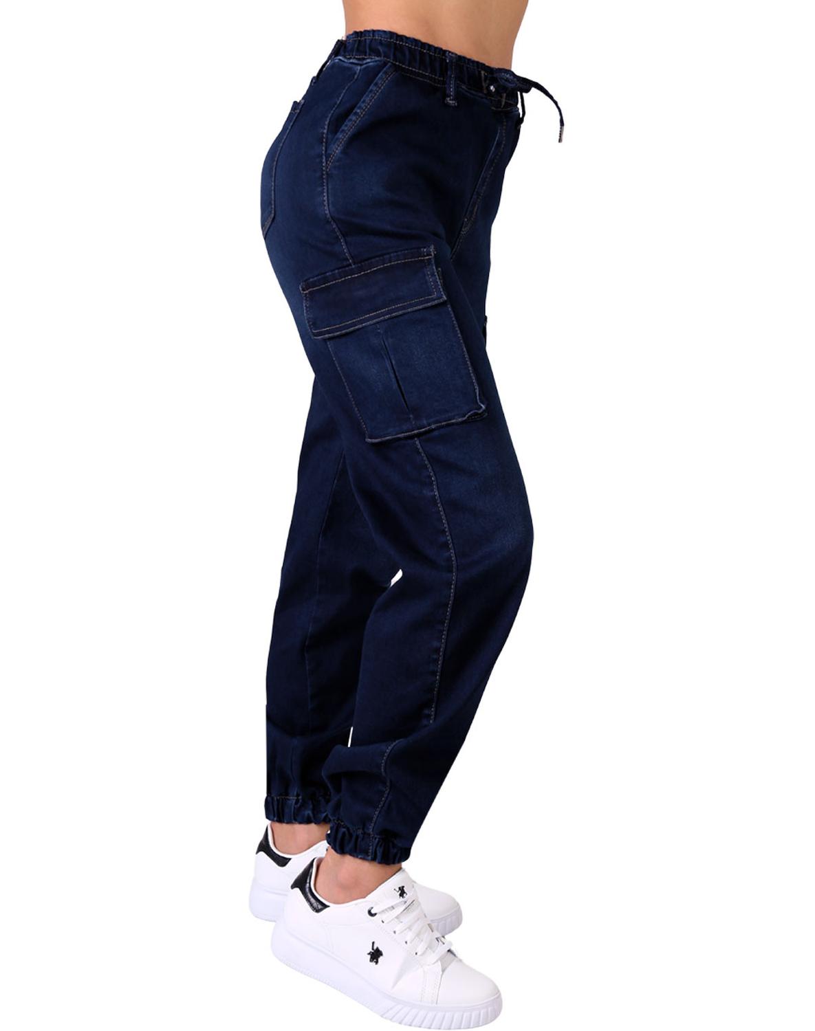 jpg_1500x1500_64136449