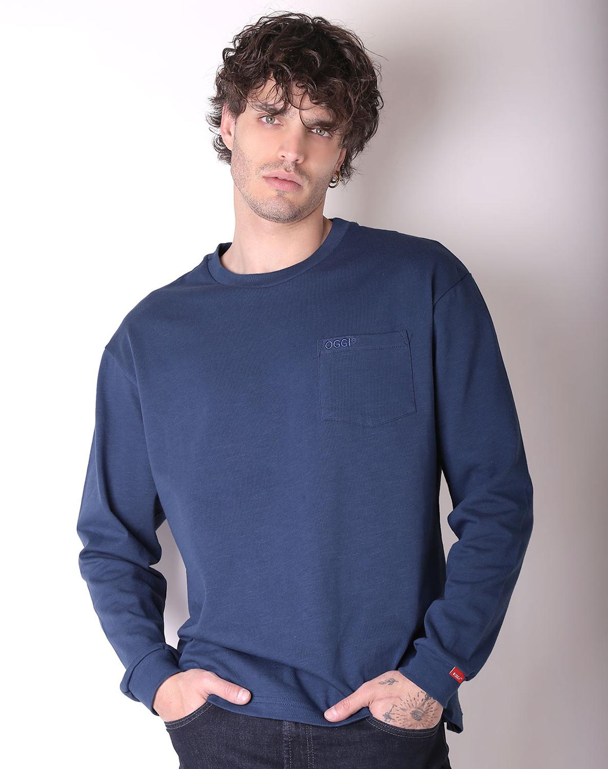 jpg_1500x1500_68382213