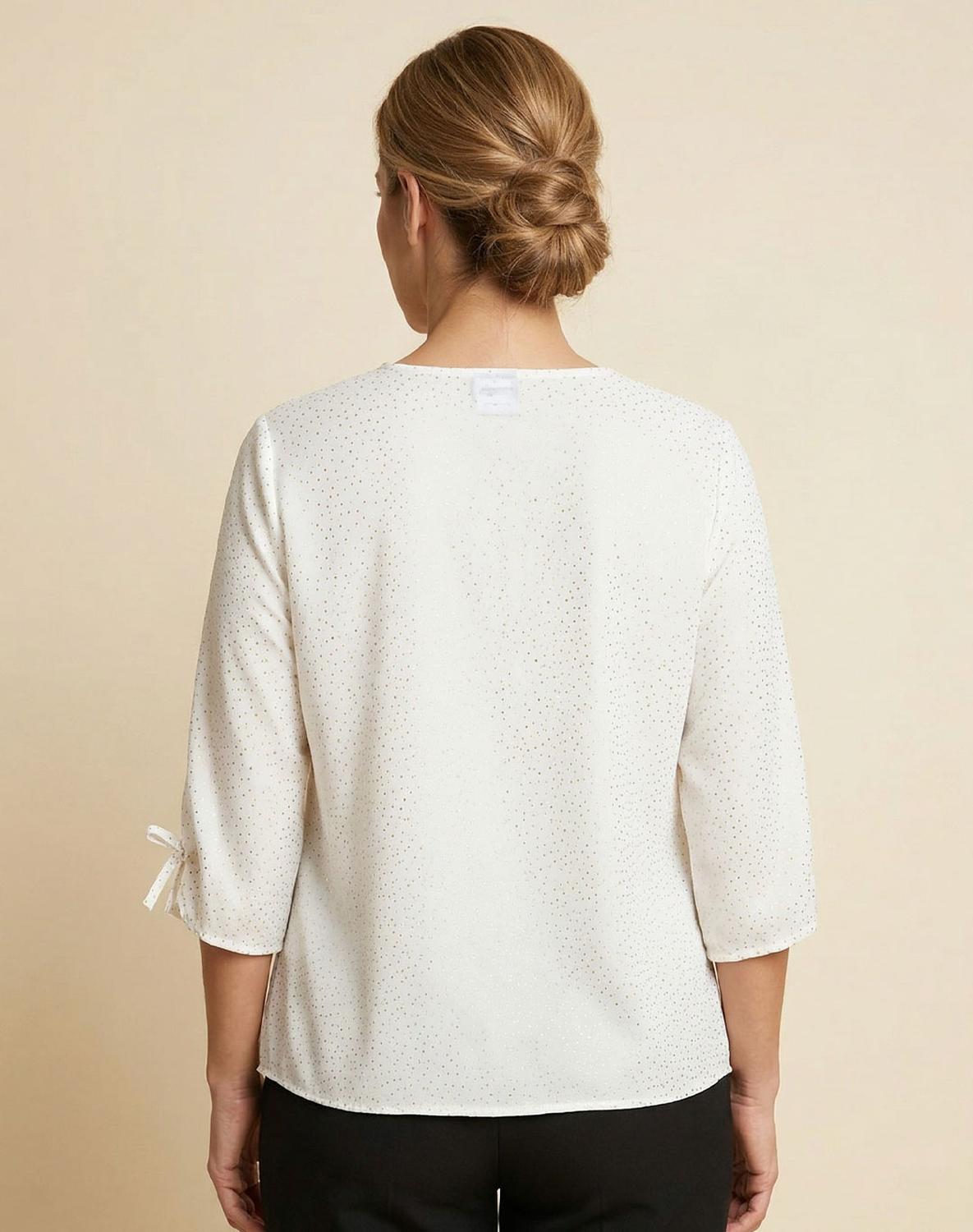 jpg_1500x1500_69913478