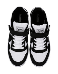 Tenis Hombre Casual Blanco Panam 15503918