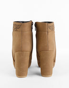 jpg_1500x1500_67976142