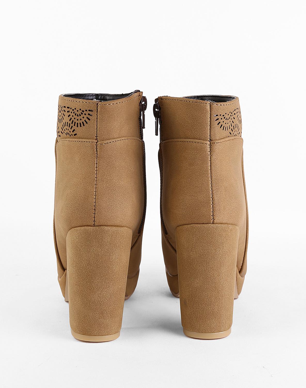 jpg_1500x1500_67976142