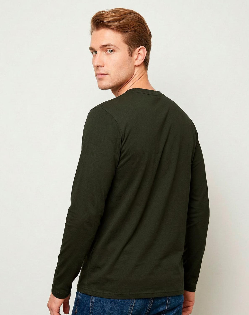 jpg_1500x1500_69663291