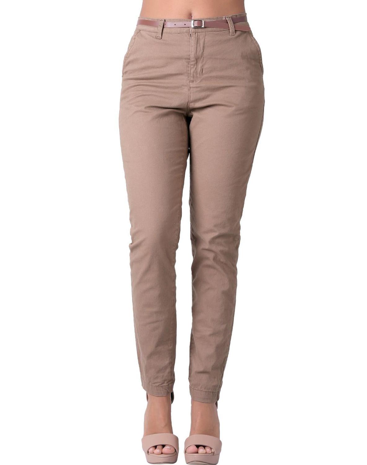 jpg_1500x1500_60333222