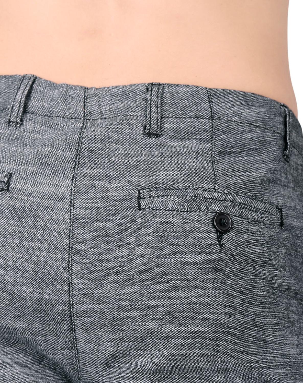 jpg_1500x1500_63478929