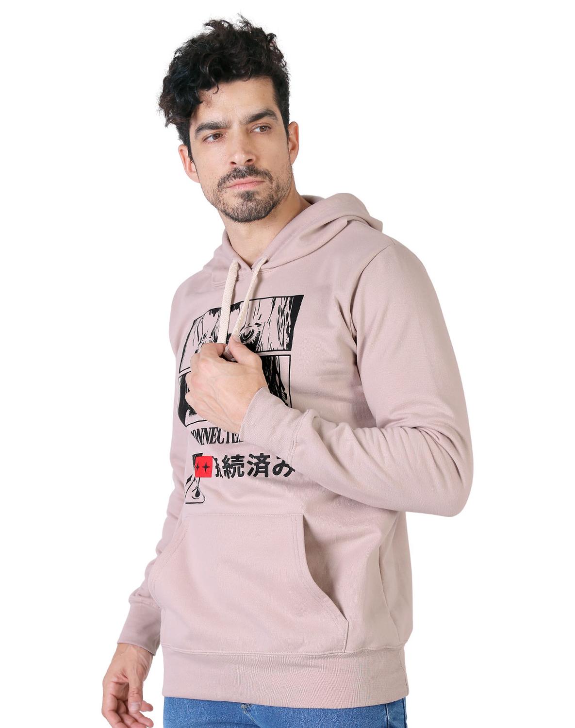 jpg_1500x1500_64860759